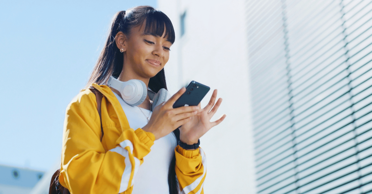 Top 3: Samsungs Einsteiger-Smartphones im Check